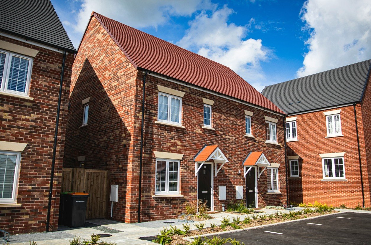 Bank of England Holds Base Rate at 3.75% – What It Means for Your Mortgage - Bank of England, interest rate, base rate 3.75%, UK mortgages, MPC, March 2026