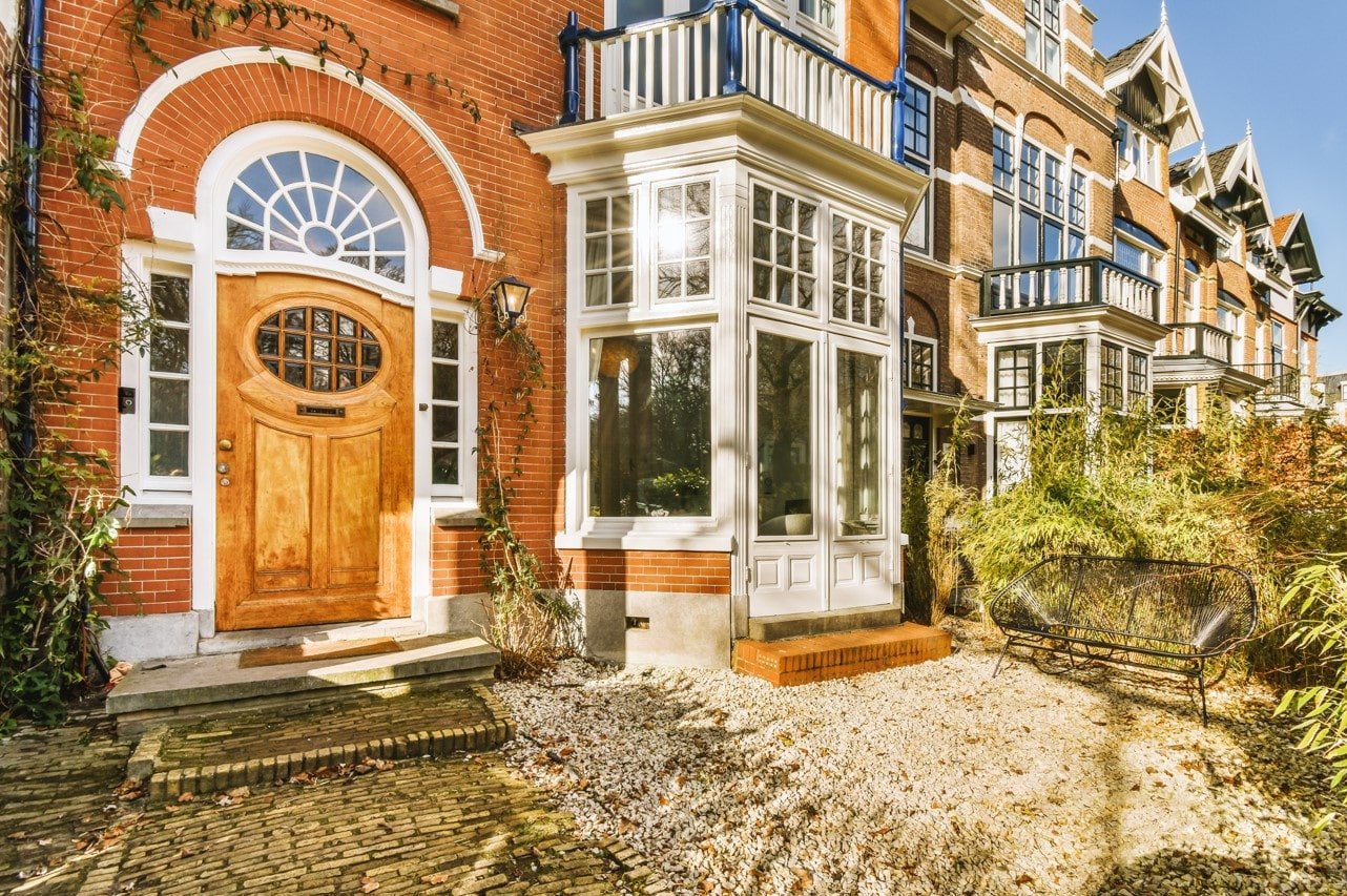 HM Land Registry Sold Prices: Free Instant Access & Property Insights - HM Land Registry, property prices, house price data