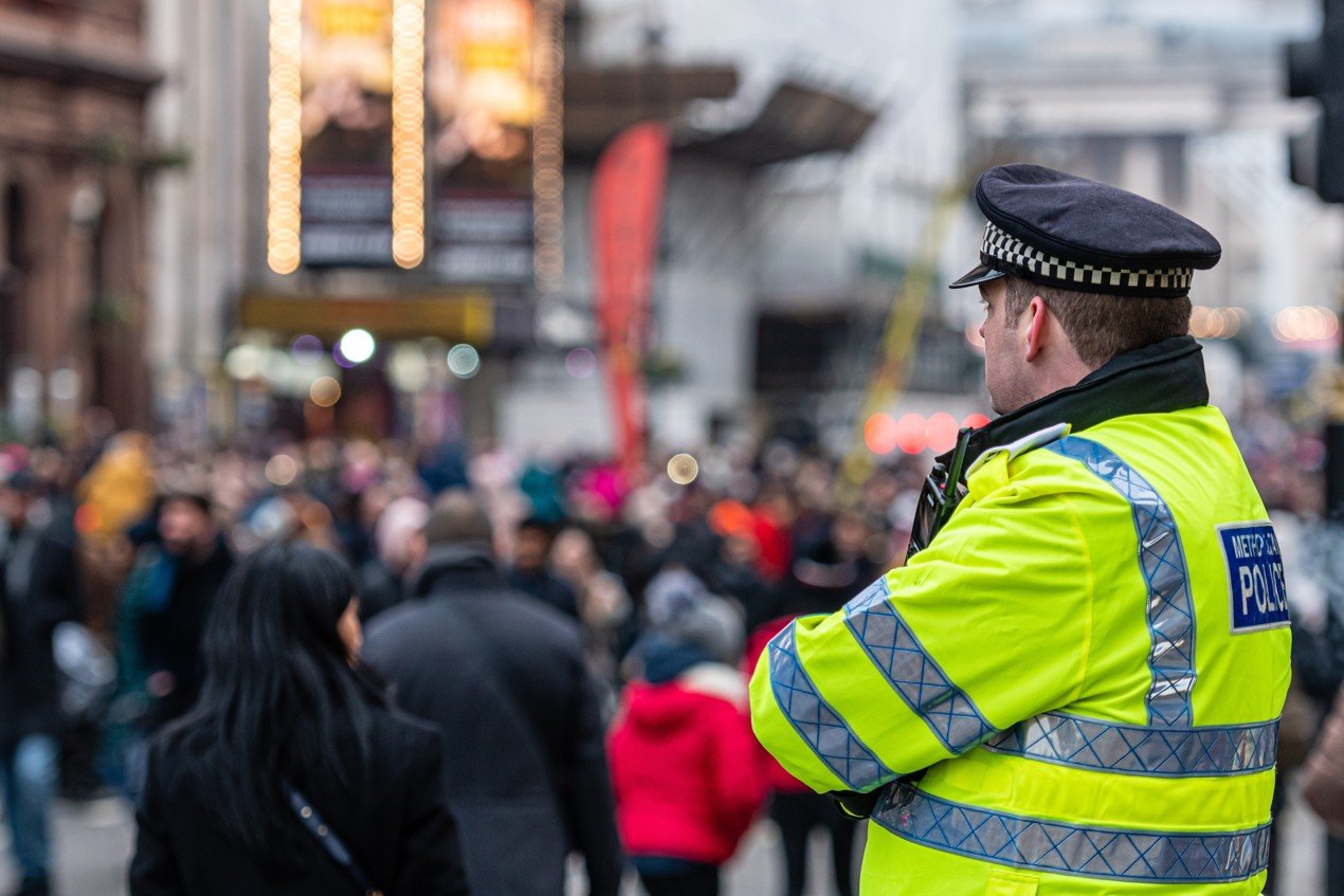 UK Crime Statistics: Comprehensive Overview & Postcode Crime Checker - crime uk, check crime in my area, crime rates postcode, Uk crime statistics, uk crime rate, check crime rate in my area, check crime status, postcode crime check uk, crime rate by postcode UK, crime statistics by area UK, crime rate checker UK, safest places to live UK, police crime data UK, UK postcode crime report, compare crime rates UK, crime levels by postcode UK